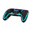 joypad saitake stk-4007l za ps4/ pc crni-joypad-saitake-stk-4007l-za-ps4-pc-crni-162082-282406-162082.png