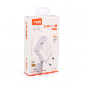 kucni punjac ldnio q122 pps pd,27w sa kablom type-c na iphone lightning kabel beli-kucni-punjac-ldnio-q122-pps-pd27w-sa-type-c-na-iphone-lightning-kabel-beli-162063-270792-162063.png