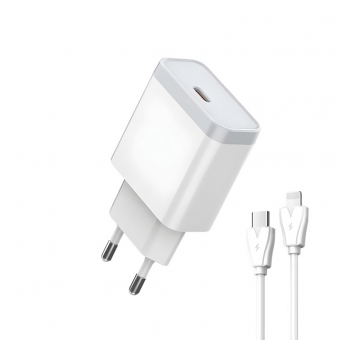 kucni punjac ldnio q122 pps pd,27w sa kablom type-c na iphone lightning kabel beli-kucni-punjac-ldnio-q122-pps-pd27w-sa-type-c-na-iphone-lightning-kabel-beli-162063-270793-162063.png