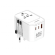 kucni punjac/ adapter (us,uk, eu) ldnio z6 2pd+qc 2.0 65w-kucni-punjac-adapter-usuk-eu-ldnio-z6-2pdqc-20-65w-162061-272352-162061.png