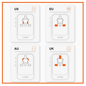 kucni punjac/ adapter (us,uk, eu) ldnio z6 2pd+qc 2.0 65w-kucni-punjac-adapter-usuk-eu-ldnio-z6-2pdqc-20-65w-162061-272355-162061.png