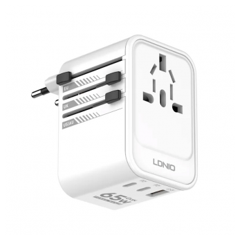 kucni punjac/ adapter (us,uk, eu) ldnio z6 2pd+qc 2.0 65w-kucni-punjac-adapter-usuk-eu-ldnio-z6-2pdqc-20-65w-162061-272361-162061.png