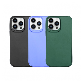 maska 3d camera za xiaomi redmi note 14 5g (eu) tamno zelena-maska-3d-camera-za-xiaomi-redmi-note-14-5g-eu-tamno-zelena-162104-273984-162104.png