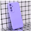 maska 3d camera za samsung s24 fe/ s721b ljubicasta-maska-3d-camera-za-samsung-s24-fe-s721b-ljubicasta-162096-273869-162096.png