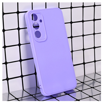 maska 3d camera za samsung s24 fe/ s721b ljubicasta-maska-3d-camera-za-samsung-s24-fe-s721b-ljubicasta-162096-273869-162096.png