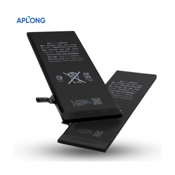 baterija aplong za iphone 6g (2230mah)-baterija-aplong-za-iphone-6g-2230mah-170129-221709-88-339015.png