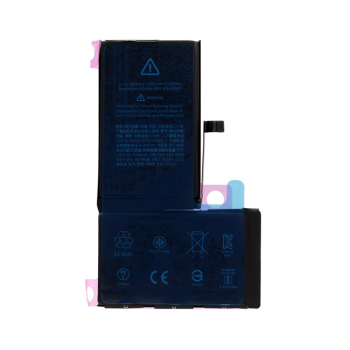 baterija aplong za iphone xs max (3600mah)-baterija-aplong-za-iphone-xs-max-3600mah-154395-259301-42-339016.png