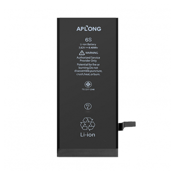 baterija aplong za iphone 6s (2340mah)-baterija-aplong-za-iphone-6s-2340mah-154393-240083-69-339271.png