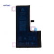 baterija aplong za iphone xs (3300mah)-baterija-aplong-za-iphone-xs-3300mah-175174-232679-21-339272.png