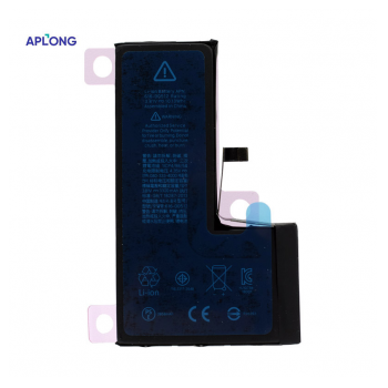 baterija aplong za iphone xs (3300mah)-baterija-aplong-za-iphone-xs-3300mah-175174-232679-21-339272.png