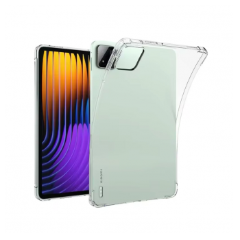 maska terecell skin za xiaomi pad 7 11.2 in transparent-maska-terecell-skin-za-xiaomi-pad-7-112-in-transparent-162146-282480-162146.png