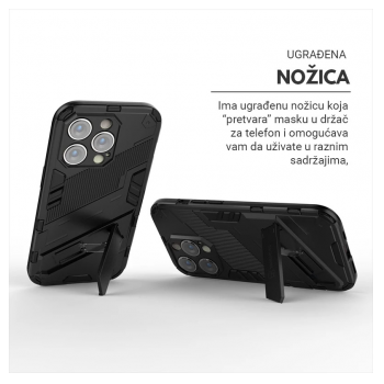 maska bibercas za xiaomi 15 pro crna-maska-bibercas-za-xiaomi-15-pro-crna-162132-273783-162132.png