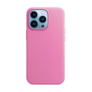 maska beautiful shine leather za iphone 16 pro max pink-maska-beautiful-shine-leather-za-iphone-16-pro-max-pink-162136-278528-162136.png