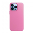 maska beautiful shine leather za iphone 16 pro pink-maska-beautiful-shine-leather-za-iphone-16-pro-pink-162135-278530-162135.png