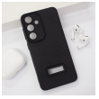 maska carbon fiber za samsung s25/ s931b crna-maska-carbon-fiber-za-samsung-s25-s931b-crna-162120-273838-162120.png