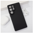 maska carbon fiber za samsung s25 ultra/ s938b crna-maska-carbon-fiber-za-samsung-s25-ultra-s938b-crna-162119-273833-162119.png