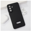 maska carbon fiber za samsung a36 5g/ a366b crna-maska-carbon-fiber-za-samsung-a36-5g-a366b-crna-162118-273820-162118.png