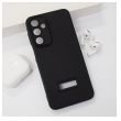 maska carbon fiber za samsung a16 5g/ a166b crna-maska-carbon-fiber-za-samsung-a16-5g-a166b-crna-162117-273812-162117.png