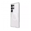 maska nillkin nature pro magnetic za samsung s25 ultra / s938b transparent-maska-nillkin-nature-pro-magnetic-za-samsung-s25-ultra-s938b-transparent-162188-280394-162188.png