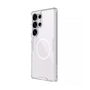 maska nillkin nature pro magnetic za samsung s25 ultra / s938b transparent-maska-nillkin-nature-pro-magnetic-za-samsung-s25-ultra-s938b-transparent-162188-280394-162188.png