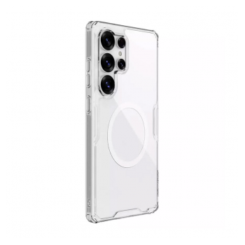 maska nillkin nature pro magnetic za samsung s25 ultra / s938b transparent-maska-nillkin-nature-pro-magnetic-za-samsung-s25-ultra-s938b-transparent-162188-280395-162188.png