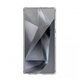 maska nillkin nature pro magnetic za samsung s25 ultra / s938b transparent-maska-nillkin-nature-pro-magnetic-za-samsung-s25-ultra-s938b-transparent-162188-280396-162188.png