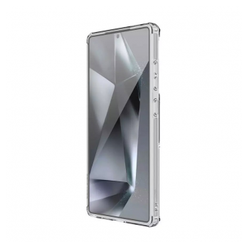 maska nillkin nature pro magnetic za samsung s25 ultra / s938b transparent-maska-nillkin-nature-pro-magnetic-za-samsung-s25-ultra-s938b-transparent-162188-280397-162188.png