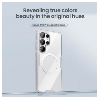 maska nillkin nature pro magnetic za samsung s25 ultra / s938b transparent-maska-nillkin-nature-pro-magnetic-za-samsung-s25-ultra-s938b-transparent-162188-280398-162188.png