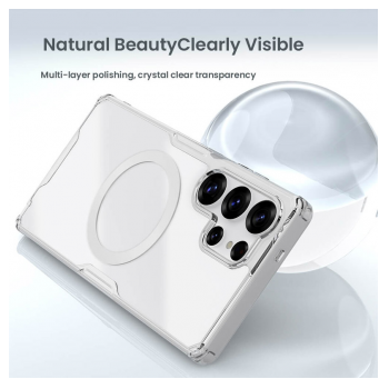 maska nillkin nature pro magnetic za samsung s25 ultra / s938b transparent-maska-nillkin-nature-pro-magnetic-za-samsung-s25-ultra-s938b-transparent-162188-280399-162188.png