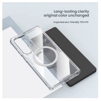 maska nillkin nature pro magnetic za samsung s25 ultra / s938b transparent-maska-nillkin-nature-pro-magnetic-za-samsung-s25-ultra-s938b-transparent-162188-280400-162188.png