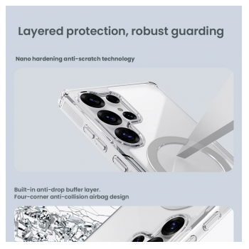 maska nillkin nature pro magnetic za samsung s25 ultra / s938b transparent-maska-nillkin-nature-pro-magnetic-za-samsung-s25-ultra-s938b-transparent-162188-280401-162188.png