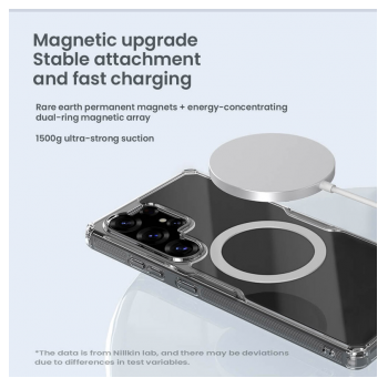 maska nillkin nature pro magnetic za samsung s25 ultra / s938b transparent-maska-nillkin-nature-pro-magnetic-za-samsung-s25-ultra-s938b-transparent-162188-280403-162188.png