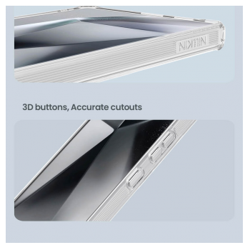 maska nillkin nature pro magnetic za samsung s25 ultra / s938b transparent-maska-nillkin-nature-pro-magnetic-za-samsung-s25-ultra-s938b-transparent-162188-280406-162188.png