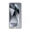 maska nillkin nature pro magnetic za samsung s25 plus / s936b transparent-maska-nillkin-nature-pro-magnetic-za-samsung-s25-plus-s936b-transparent-162187-278665-162187.png