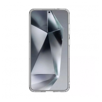 maska nillkin nature pro magnetic za samsung s25 plus / s936b transparent-maska-nillkin-nature-pro-magnetic-za-samsung-s25-plus-s936b-transparent-162187-278665-162187.png