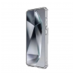 maska nillkin nature pro magnetic za samsung s25 plus / s936b transparent-maska-nillkin-nature-pro-magnetic-za-samsung-s25-plus-s936b-transparent-162187-278666-162187.png