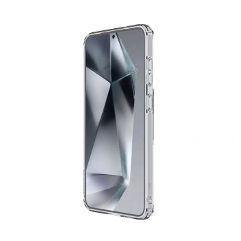 maska nillkin nature pro magnetic za samsung s25 plus / s936b transparent-maska-nillkin-nature-pro-magnetic-za-samsung-s25-plus-s936b-transparent-162187-278666-162187.png