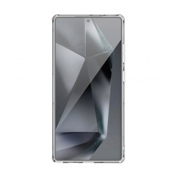 maska nillkin nature pro za samsung s25 ultra / s938b transparent-maska-nillkin-nature-pro-za-samsung-s25-ultra-s938b-transparent-162185-279661-162185.png