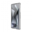 maska nillkin nature pro za samsung s25 ultra / s938b transparent-maska-nillkin-nature-pro-za-samsung-s25-ultra-s938b-transparent-162185-279662-162185.png