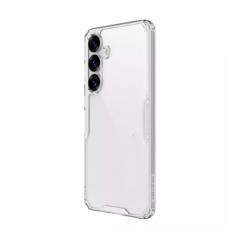 maska nillkin nature pro za samsung s25 plus / s936b transparent-maska-nillkin-nature-pro-za-samsung-s25-plus-s936b-transparent-162184-277230-162184.png