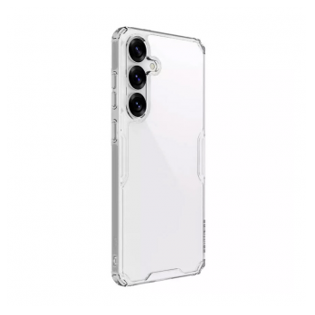 maska nillkin nature pro za samsung s25 plus / s936b transparent-maska-nillkin-nature-pro-za-samsung-s25-plus-s936b-transparent-162184-277231-162184.png