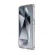 maska nillkin nature pro za samsung s25 plus / s936b transparent-maska-nillkin-nature-pro-za-samsung-s25-plus-s936b-transparent-162184-277233-162184.png