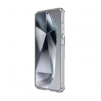 maska nillkin nature pro za samsung s25 plus / s936b transparent-maska-nillkin-nature-pro-za-samsung-s25-plus-s936b-transparent-162184-277233-162184.png