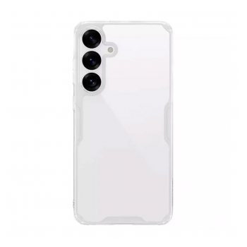 maska nillkin nature pro za samsung s25/ s931b transparent-maska-nillkin-nature-pro-za-samsung-s25-s931b-transparent-162183-277261-162183.png