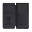 maska na preklop nillkin qin pro za samsung s25 ultra/ s938b crna-maska-na-preklop-nillkin-qin-pro-za-samsung-s25-ultra-s938b-crna-162182-279692-162182.png