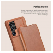 maska na preklop nillkin qin pro za samsung s25 ultra/ s938b crna-maska-na-preklop-nillkin-qin-pro-za-samsung-s25-ultra-s938b-crna-162182-279698-162182.png