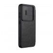 maska na preklop nillkin qin pro za samsung s25 plus/ s936b crna-maska-na-preklop-nillkin-qin-pro-za-samsung-s25-plus-s936b-crna-162181-279670-162181.png