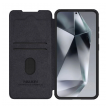 maska na preklop nillkin qin pro za samsung s25 plus/ s936b crna-maska-na-preklop-nillkin-qin-pro-za-samsung-s25-plus-s936b-crna-162181-279671-162181.png