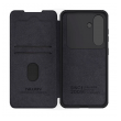 maska na preklop nillkin qin pro za samsung s25 plus/ s936b crna-maska-na-preklop-nillkin-qin-pro-za-samsung-s25-plus-s936b-crna-162181-279673-162181.png