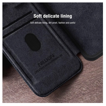 maska na preklop nillkin qin pro za samsung s25 plus/ s936b crna-maska-na-preklop-nillkin-qin-pro-za-samsung-s25-plus-s936b-crna-162181-279677-162181.png